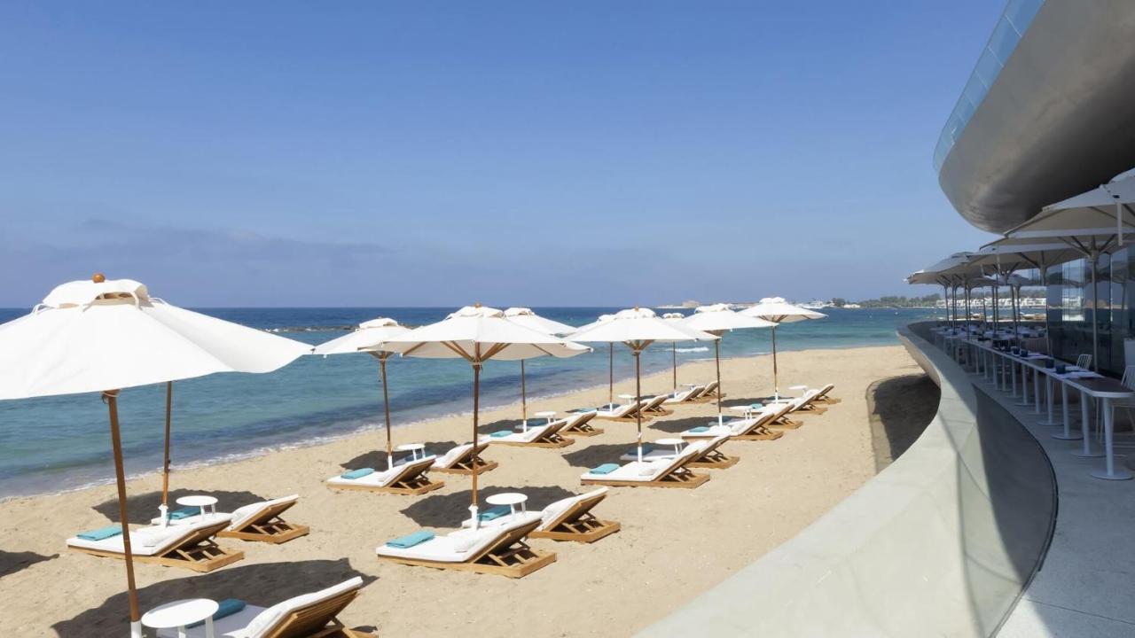 Kato Paphos Apt 400M To The Beach Dış mekan fotoğraf