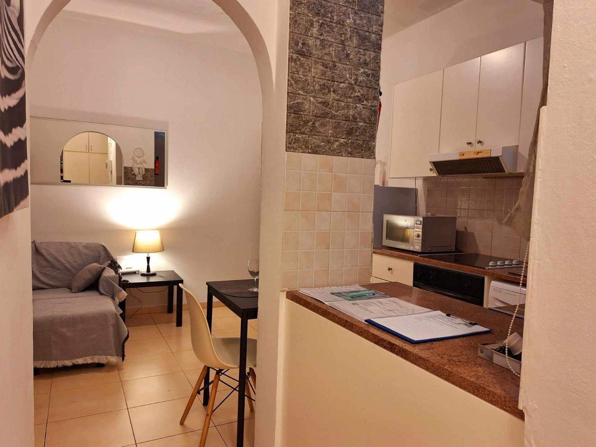 Kato Paphos Apt 400M To The Beach Dış mekan fotoğraf