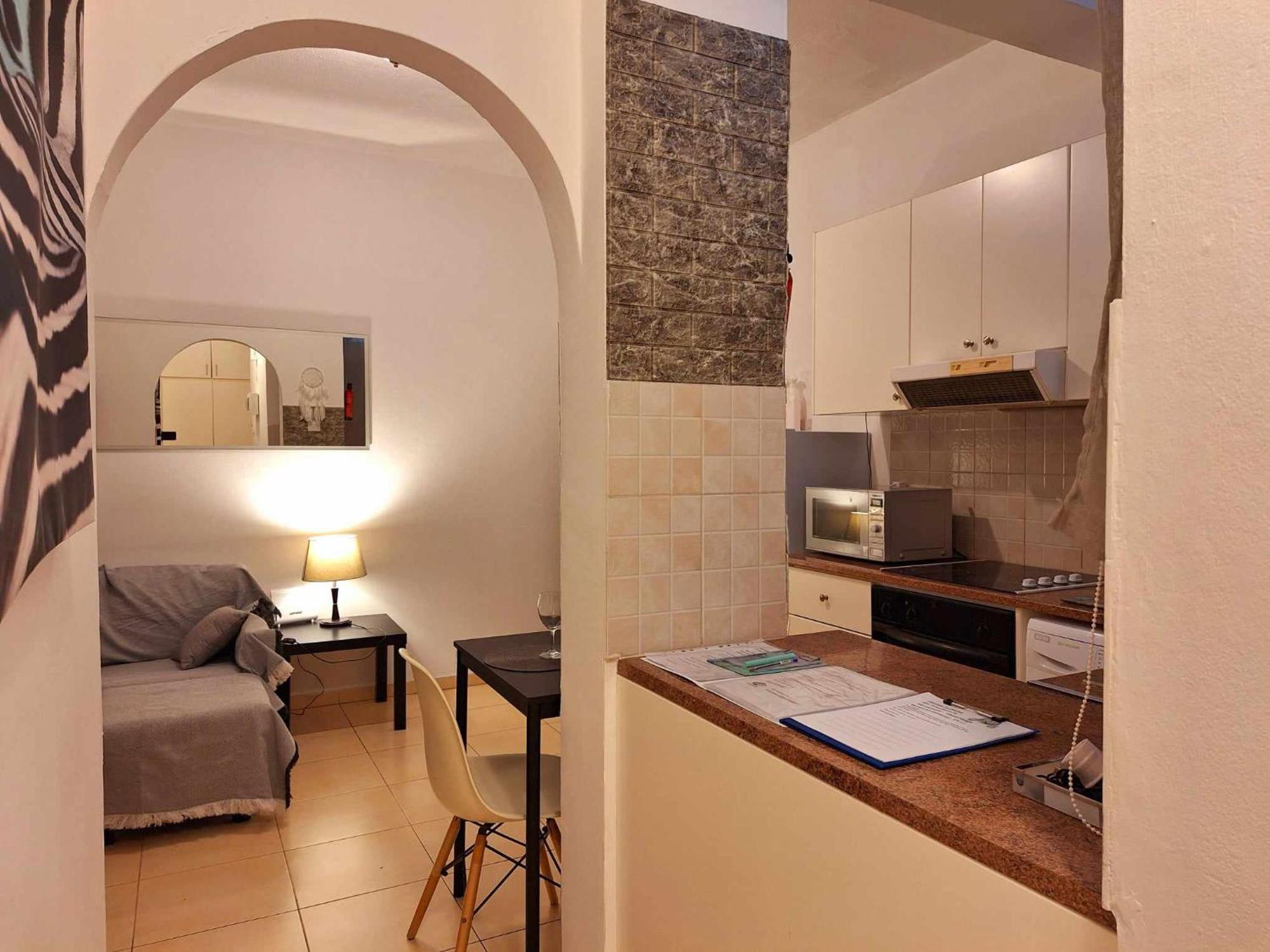 Kato Paphos Apt 400M To The Beach Dış mekan fotoğraf